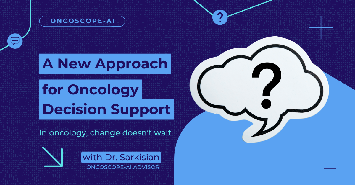 DecisionSupport