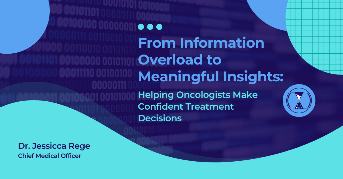InformationOverload