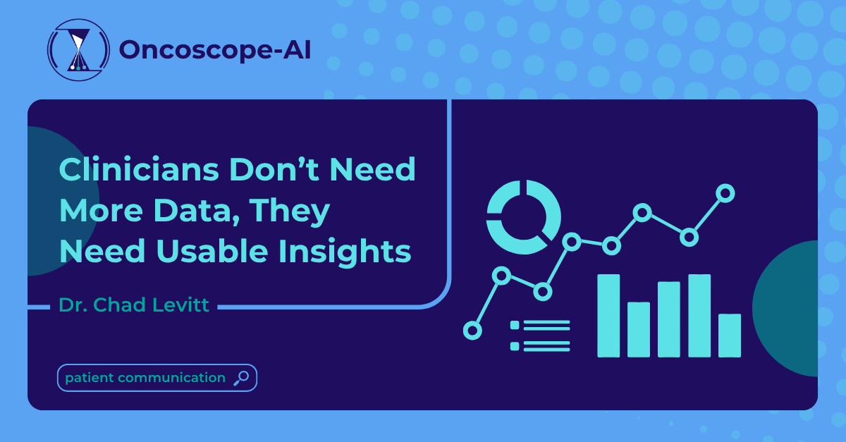 UsableInsights
