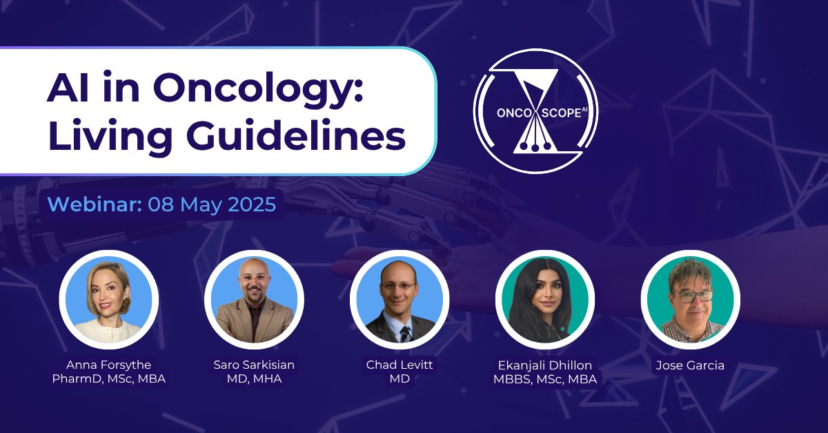 Webinar_AIinOnco